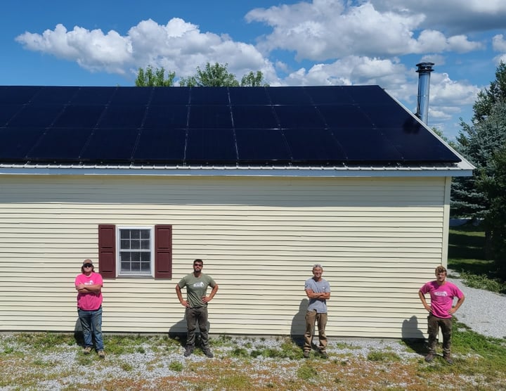 Ask an Installer: 7 Questions This Solar Company Hears All the Time