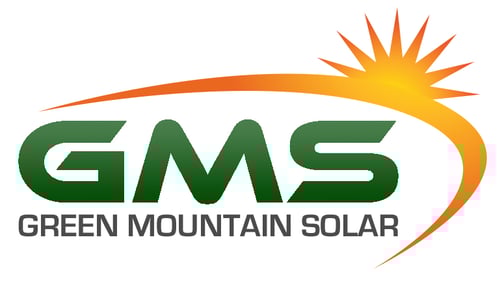 Green Mountain Solar