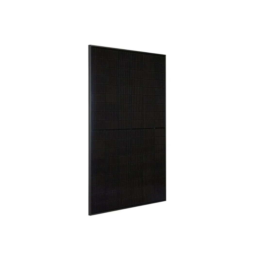 Q.TRON BLKM-G2+ SERIES Solar Panels